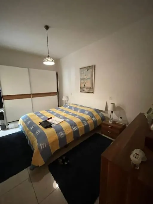 Apartment Lovely, Modern, Bright Maisonette. Heart Of Sliema